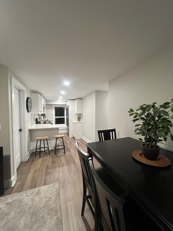 Foto del edificio - 3 Union Ave