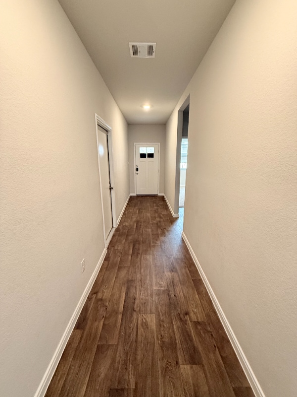 Building Photo - 157 Jayden Dr