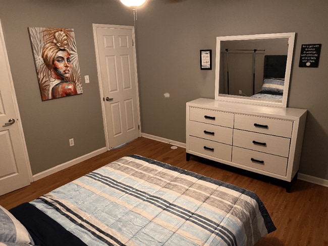 Photo - 2048 Canewood Ct Townhome