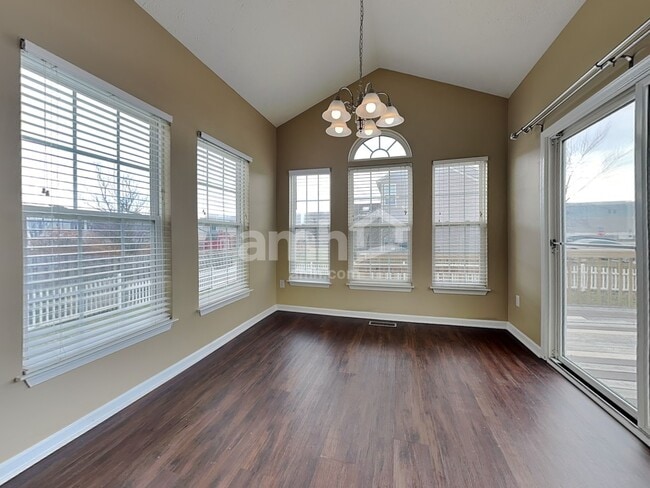 Building Photo - 2561 Rockcastle Ct