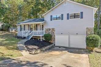 Building Photo - 4041 Woodbridge Ct