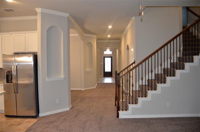 Foto del edificio - 16016 Aquilla Wy