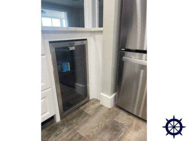 Foto del edificio - 4555 Horne Ave