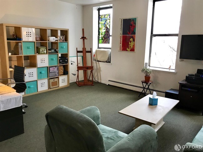 Foto del edificio - 268 68th St