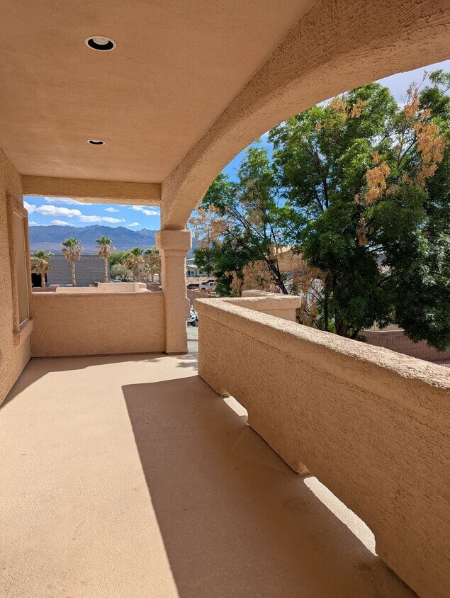 Foto principal - Sandstone Condo