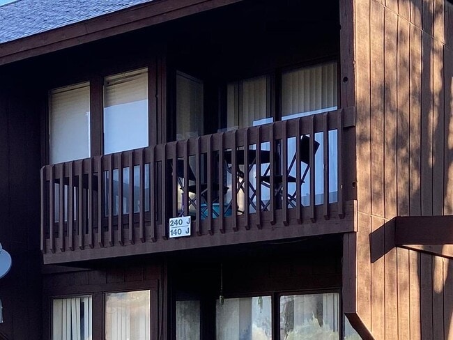 Foto del edificio - 240 Molokai Village