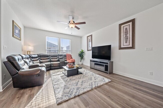 Foto del edificio - 12105 Bacalar Bnd