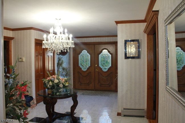 Foto del edificio - 5 New Castle Ct