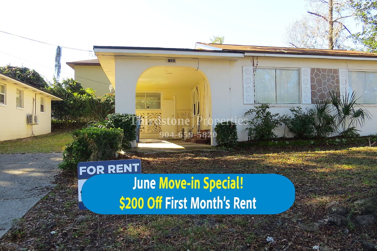 Photo - 7352 Linda Dr-