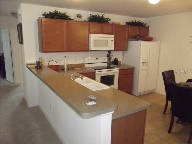 Building Photo - 2022 Chesapeake Pl