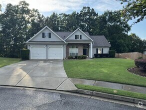 Building Photo - 438 Tannenhill Pl