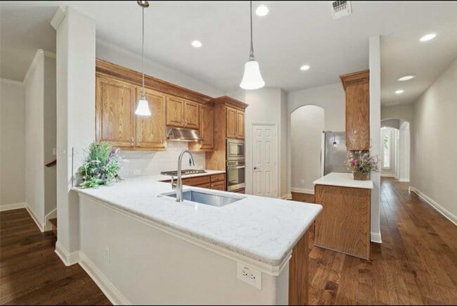 Building Photo - 231 Pine Valley Ct