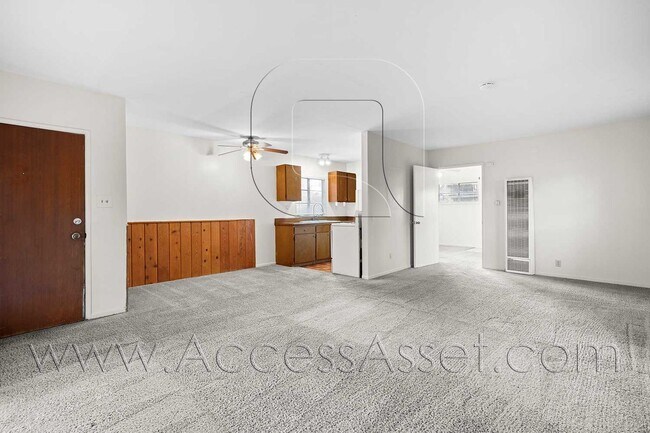 Foto del edificio - Comforting Charm 1 Bed / 1 Bath Home In Po...