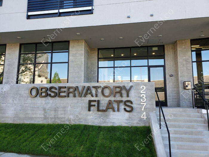 Foto principal - 2374 S University Blvd