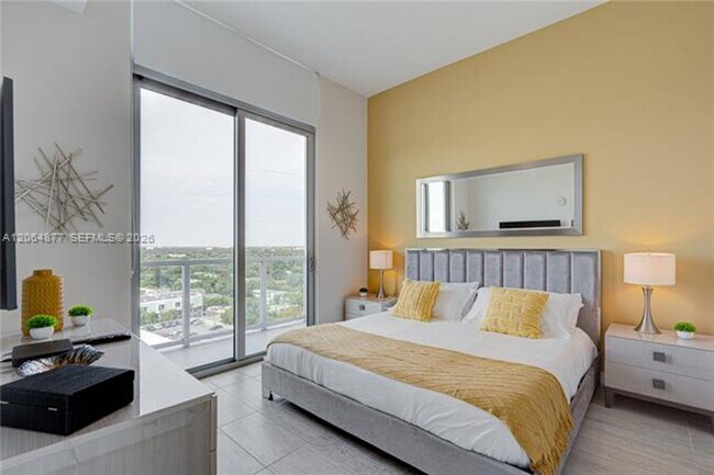 Foto del edificio - 3900 Biscayne Blvd