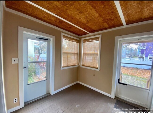 Foto del edificio - 20 Webster St