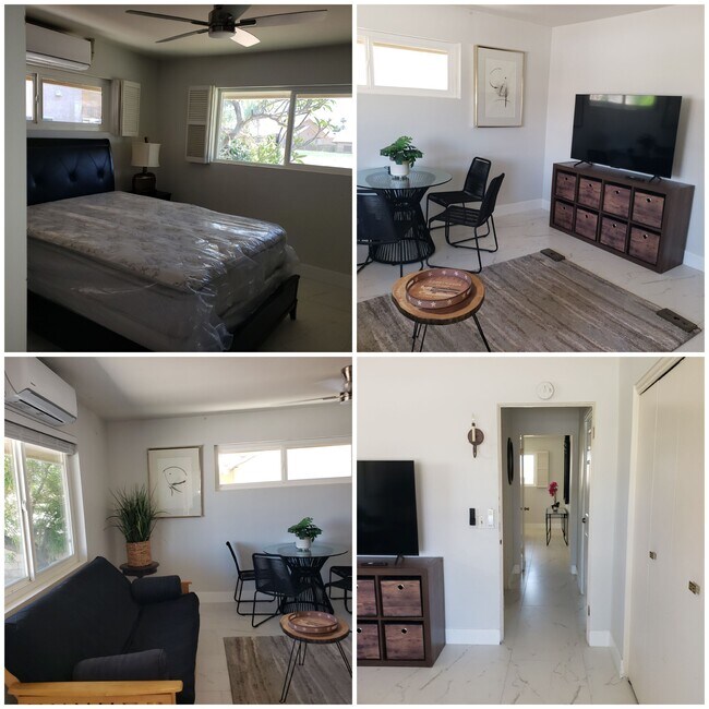 Foto del edificio - 79815 Westward Ho Dr