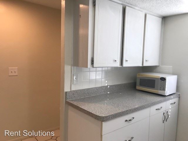 Building Photo - 2 br, 2 bath House - 4241 Sheldon Pl