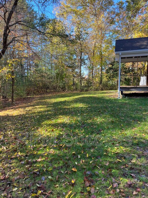 4 Tinkham Ln, Mattapoisett, MA 02739 House Rental in Mattapoisett, MA