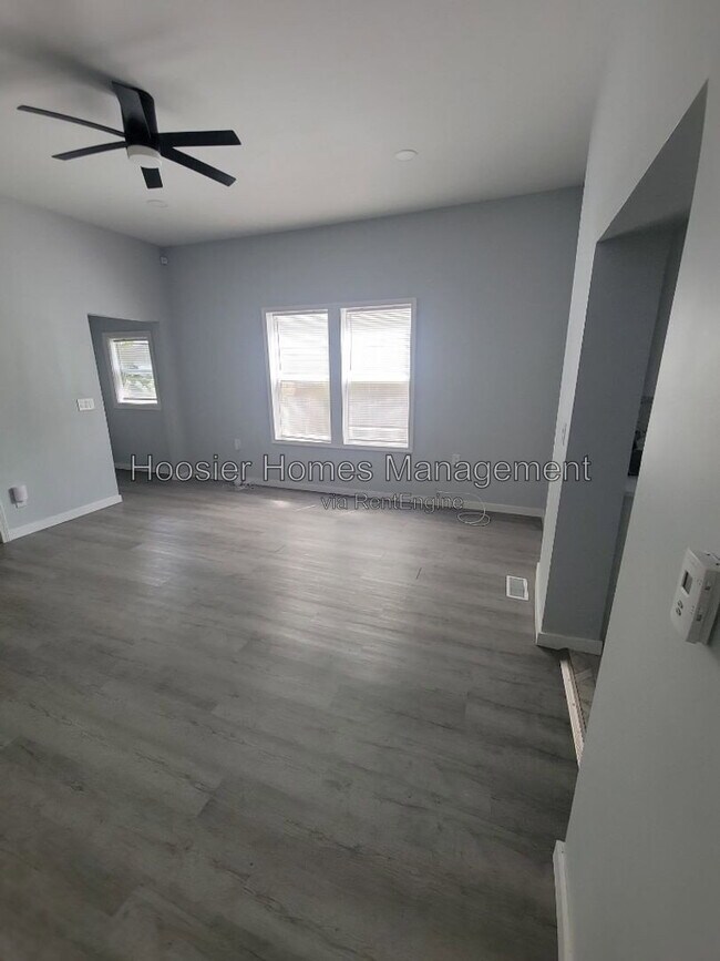 Foto del edificio - 938 Jefferson Ave