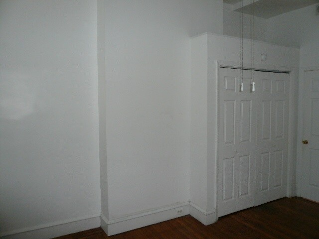 Foto del edificio - 124 S 22nd St