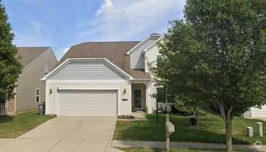 Building Photo - 15168 Royal Grove Dr