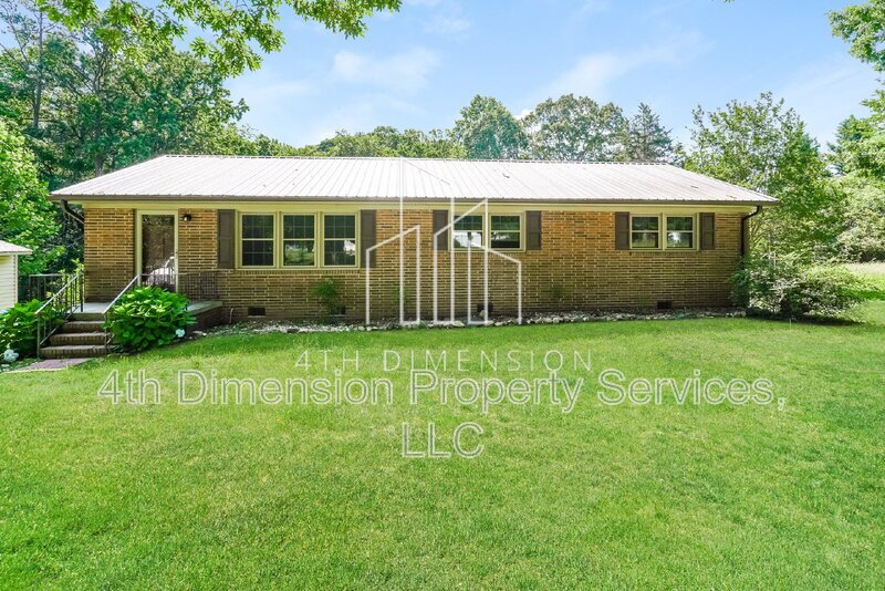 123 Brightwood Church Rd, Gibsonville, NC 27249 House Rental in