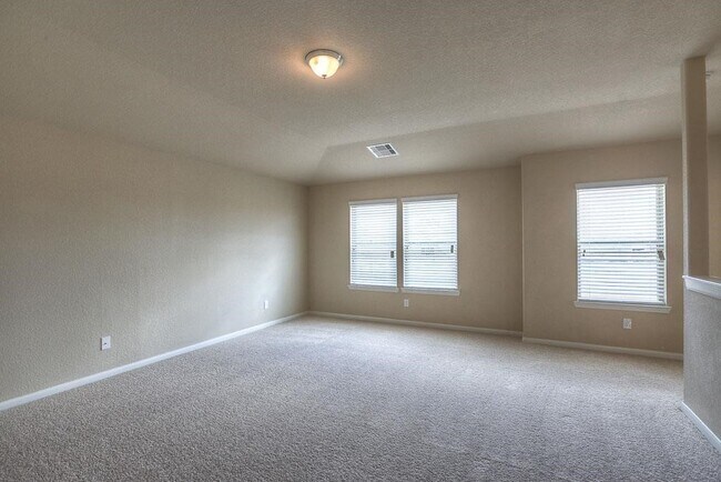 Foto del edificio - 21318 Mystic Oak Dr