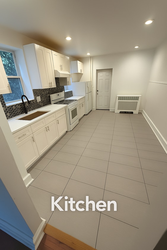 Foto principal - 4638 N 11th St