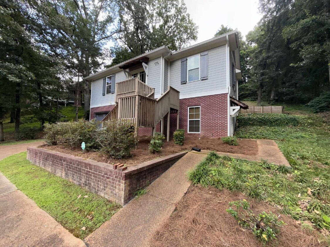 Photo - 712 Park Drive