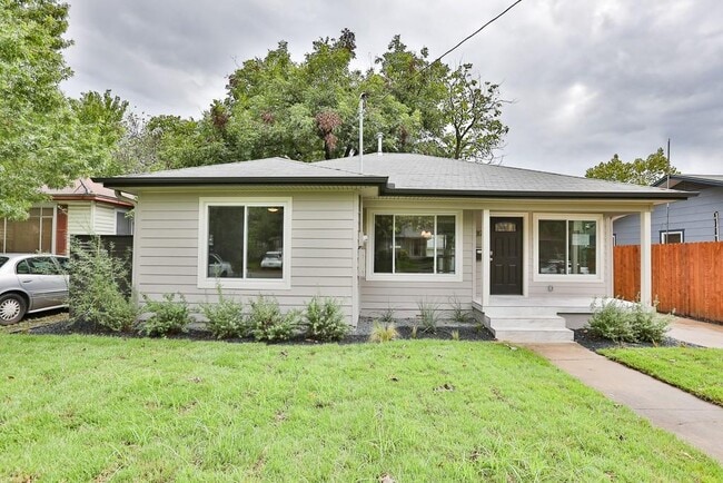 Foto del edificio - 1317 Madison Ave