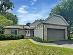 Foto principal - 3612 Fawn Ln
