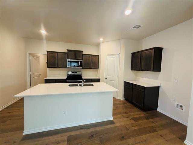 Foto del edificio - 3917 Jasper Ln