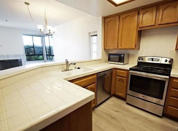 Foto del edificio - 5865 Friars Rd