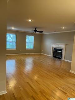 Building Photo - 1607 Briarwood Ln