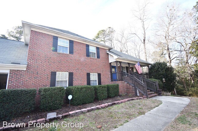 Building Photo - 4 br, 3 bath House - 339 Early Dawn Drive
