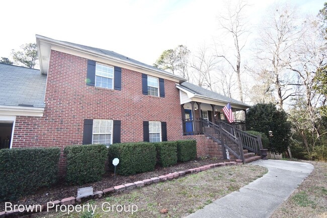 Foto del edificio - 4 br, 3 bath House - 339 Early Dawn Drive