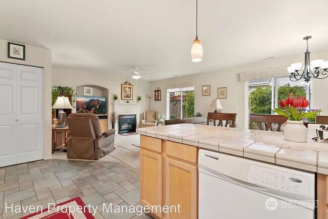 Foto del edificio - 3 br, 2.5 bath House - 12313 SE 311th St U...