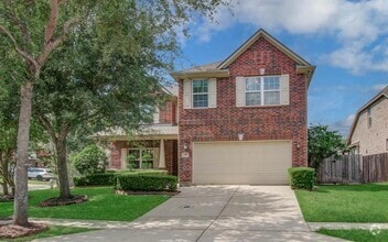 Building Photo - 7307 Love Creek