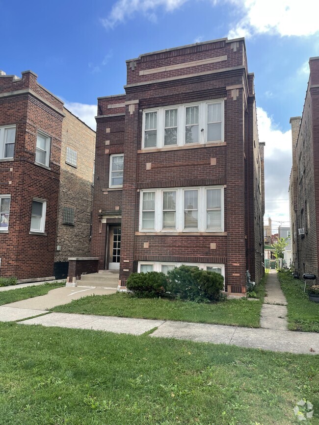 2 Bedroom Apartments For Rent In Berwyn Il