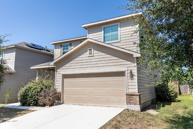 Photo - 3534 York Crest Apartment