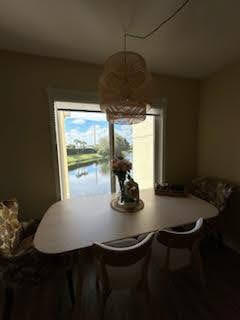 Foto del edificio - 815 Boynton Beach Blvd
