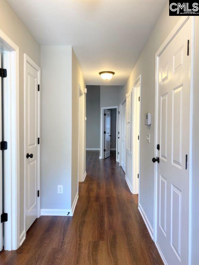 166 Springhaven Dr, Columbia, SC 29210 House Rental in Columbia, SC