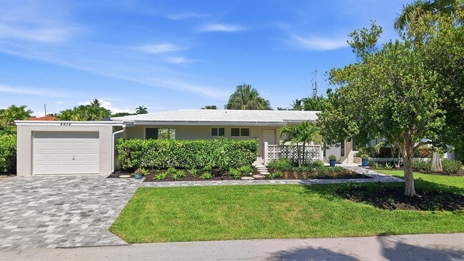 Photo - 4454 W Tradewinds Avenue Unit House
