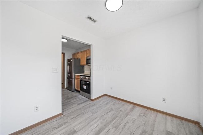 Foto del edificio - 1259 Caravel Dr
