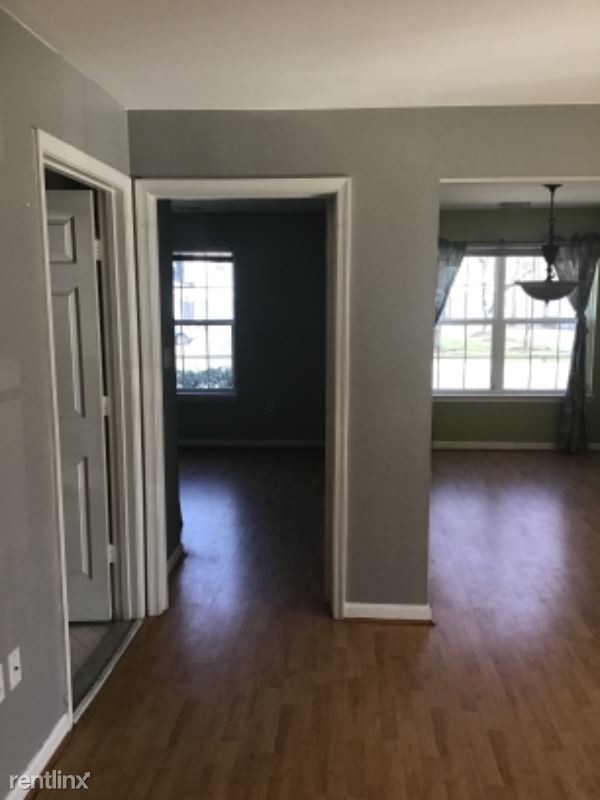 Building Photo - 2 br, 2 bath Condo - 164 Kendrick Pl