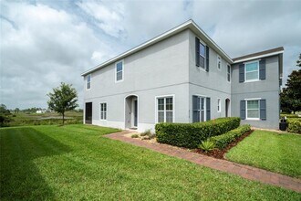 Building Photo - 212 Primrose Dr