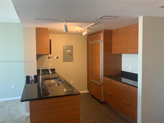 Foto del edificio - 50 Biscayne Blvd