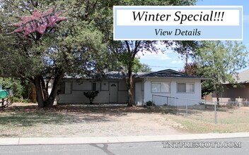 Building Photo - 3510 Nicholet Trail