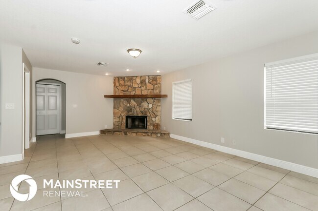 Foto del edificio - 17413 42nd Rd N